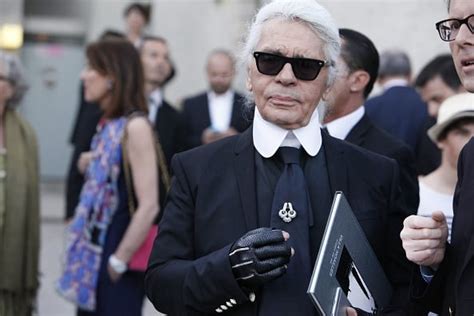 karl lagerfeld fendi purse|Karl Lagerfeld net worth.